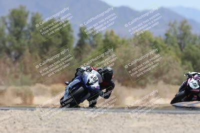 media/Apr-19-2025-CVMA (Sat) [[586b59ad56]]/Race 4-Formula Middleweight/